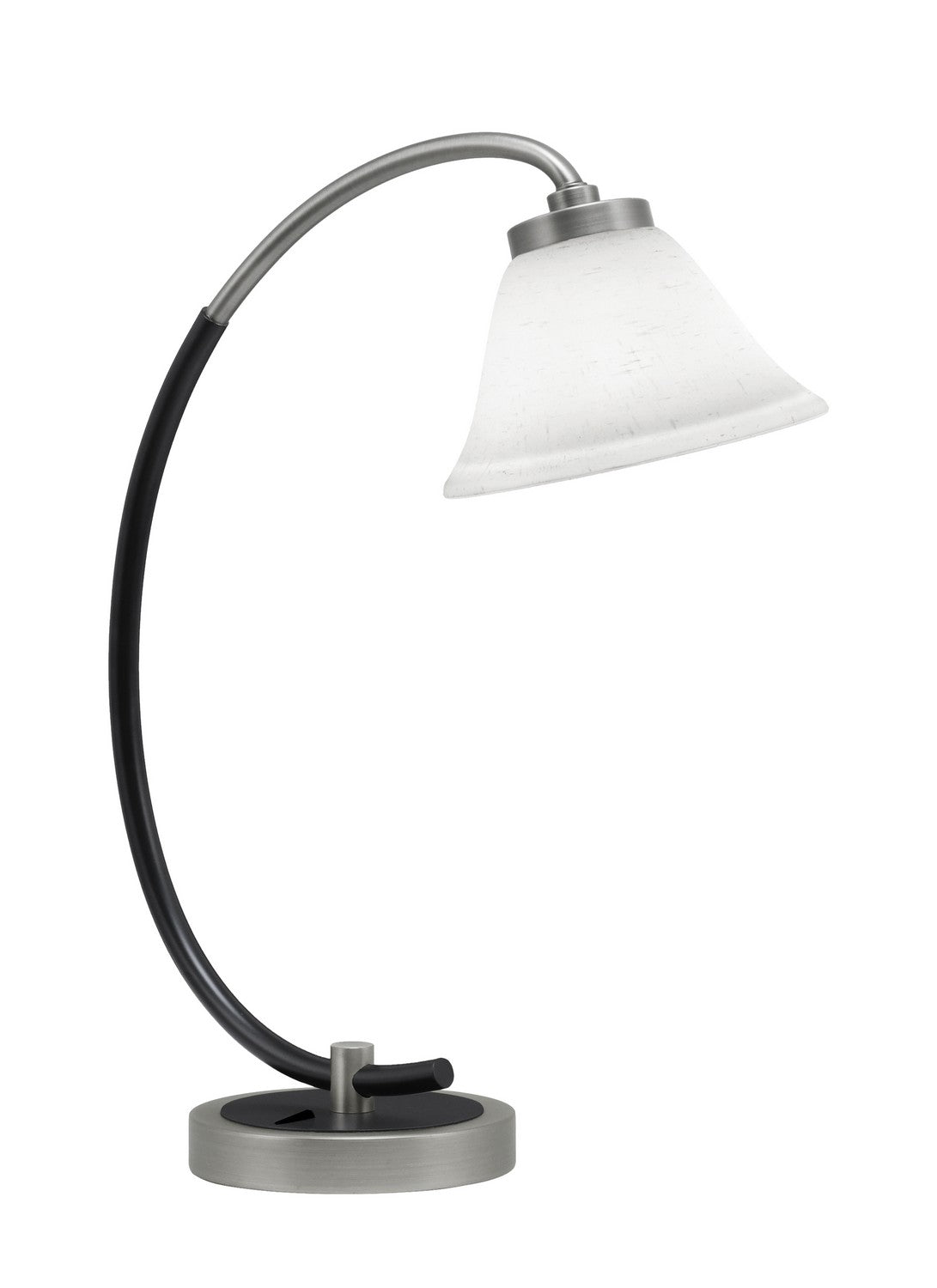Toltec LightingHome| 57-GPMB-311