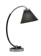 Toltec LightingHome| 57-GPMB-4059