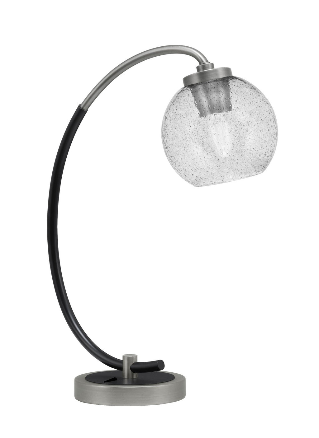Toltec LightingHome| 57-GPMB-4102