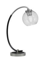 Toltec LightingHome| 57-GPMB-4102