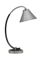 Toltec LightingHome| 57-GPMB-421-GP