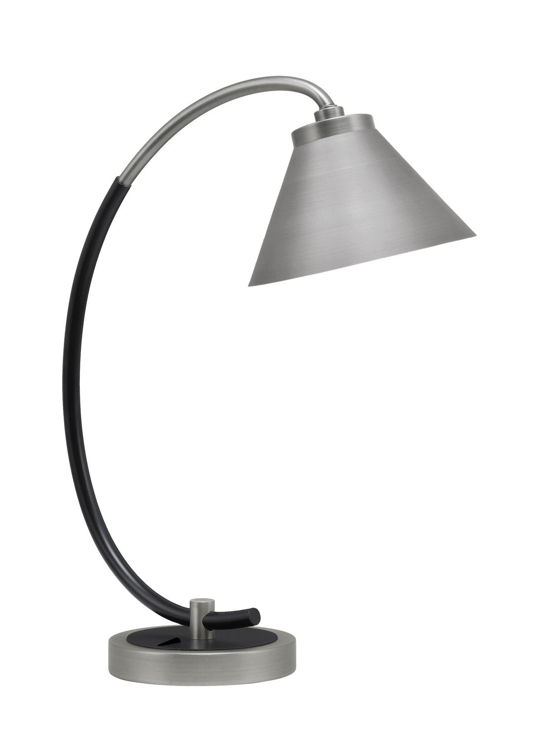 Toltec LightingHome| 57-GPMB-421-GP