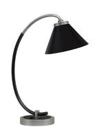 Toltec LightingHome| 57-GPMB-421-MB