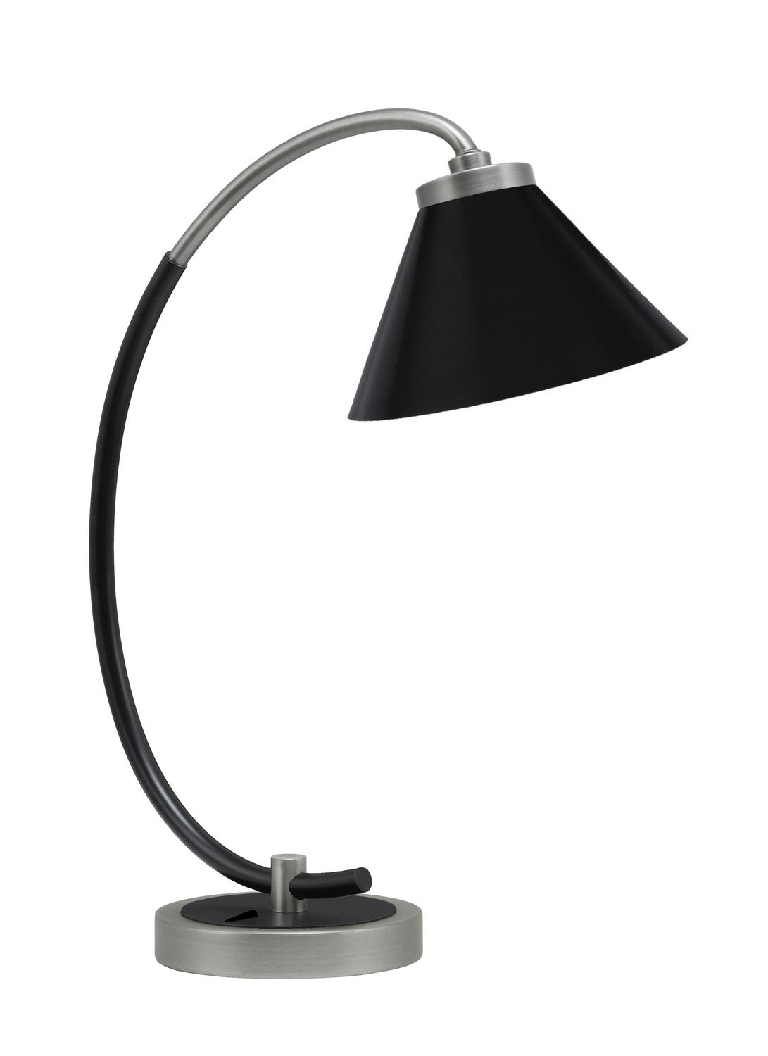 Toltec LightingHome| 57-GPMB-421-MB