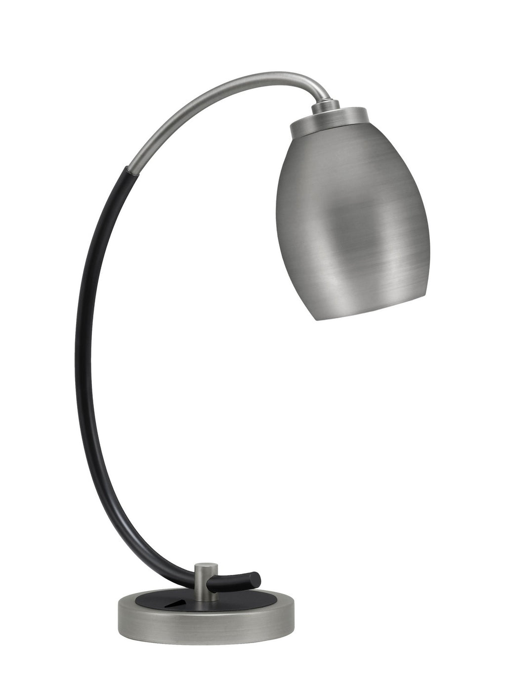 Toltec LightingHome| 57-GPMB-426-GP