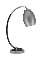 Toltec LightingHome| 57-GPMB-426-GP