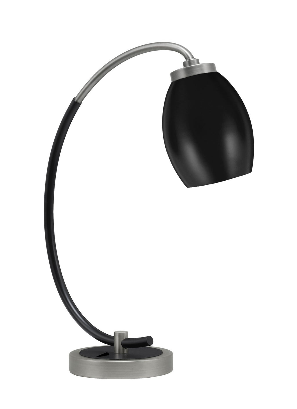 Toltec LightingHome| 57-GPMB-426-MB