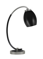 Toltec LightingHome| 57-GPMB-426-MB