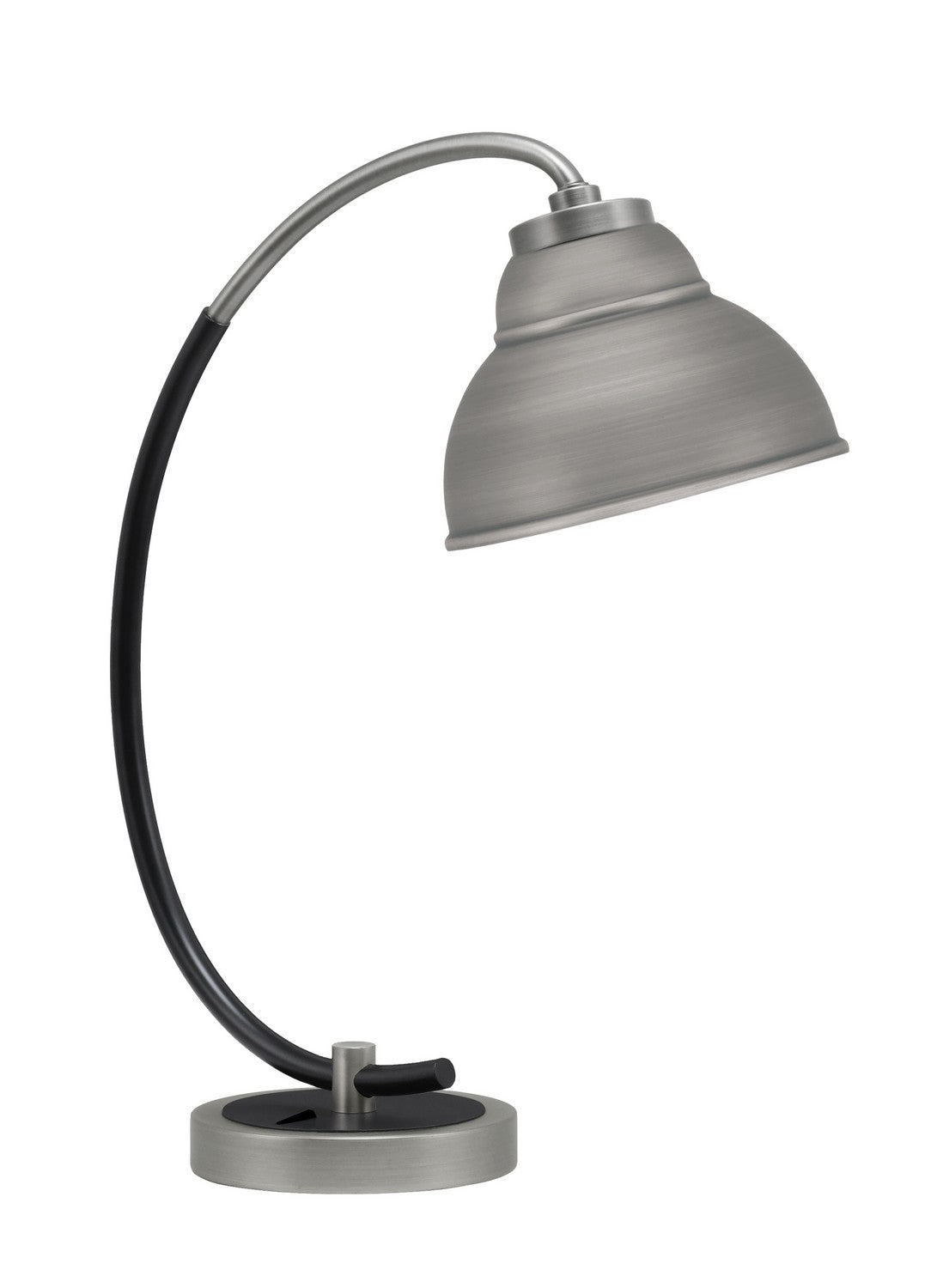 Toltec LightingHome| 57-GPMB-427-GP