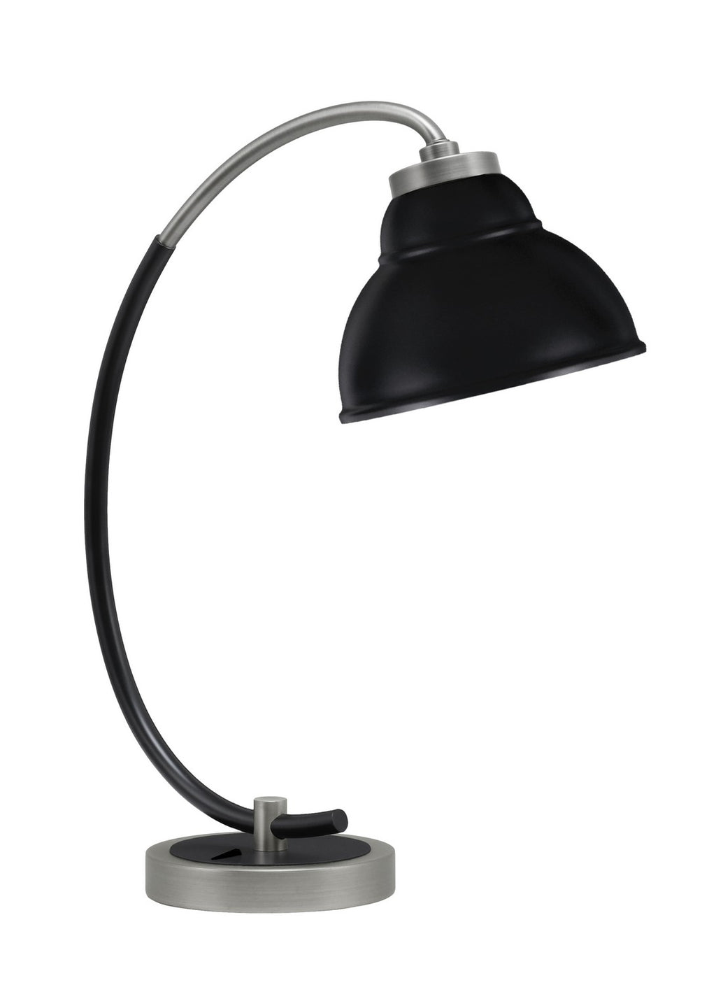 Toltec LightingHome| 57-GPMB-427-MB