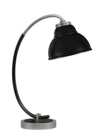Toltec LightingHome| 57-GPMB-427-MB