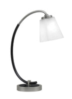 Toltec LightingHome| 57-GPMB-460