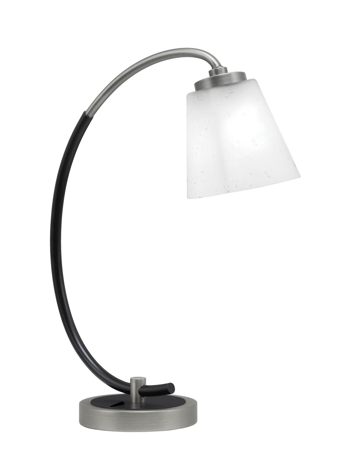 Toltec LightingHome| 57-GPMB-460