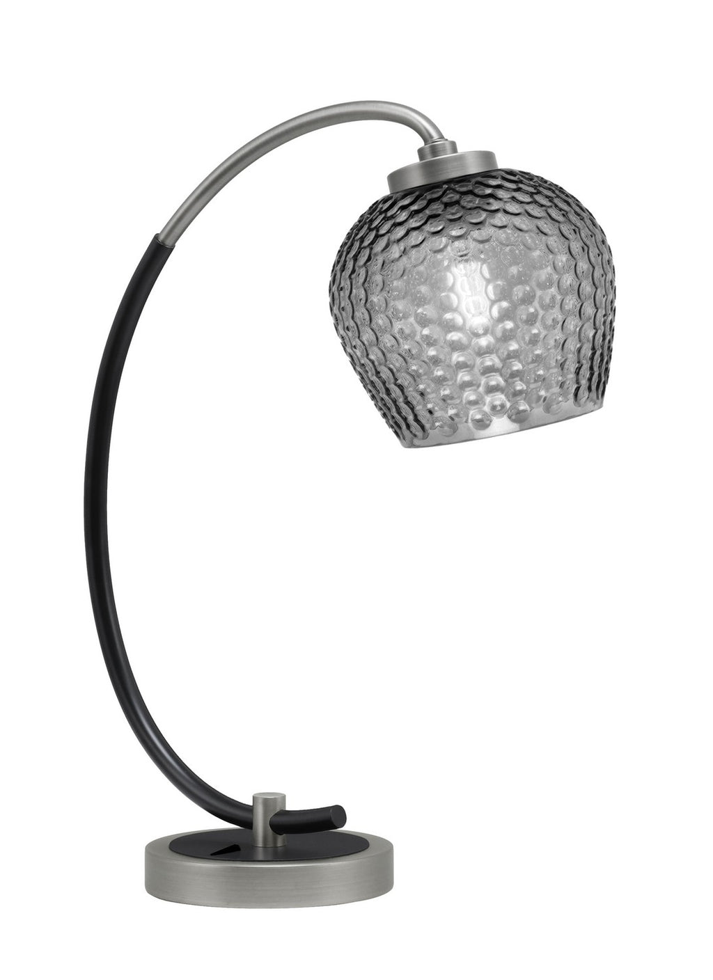 Toltec LightingHome| 57-GPMB-4602