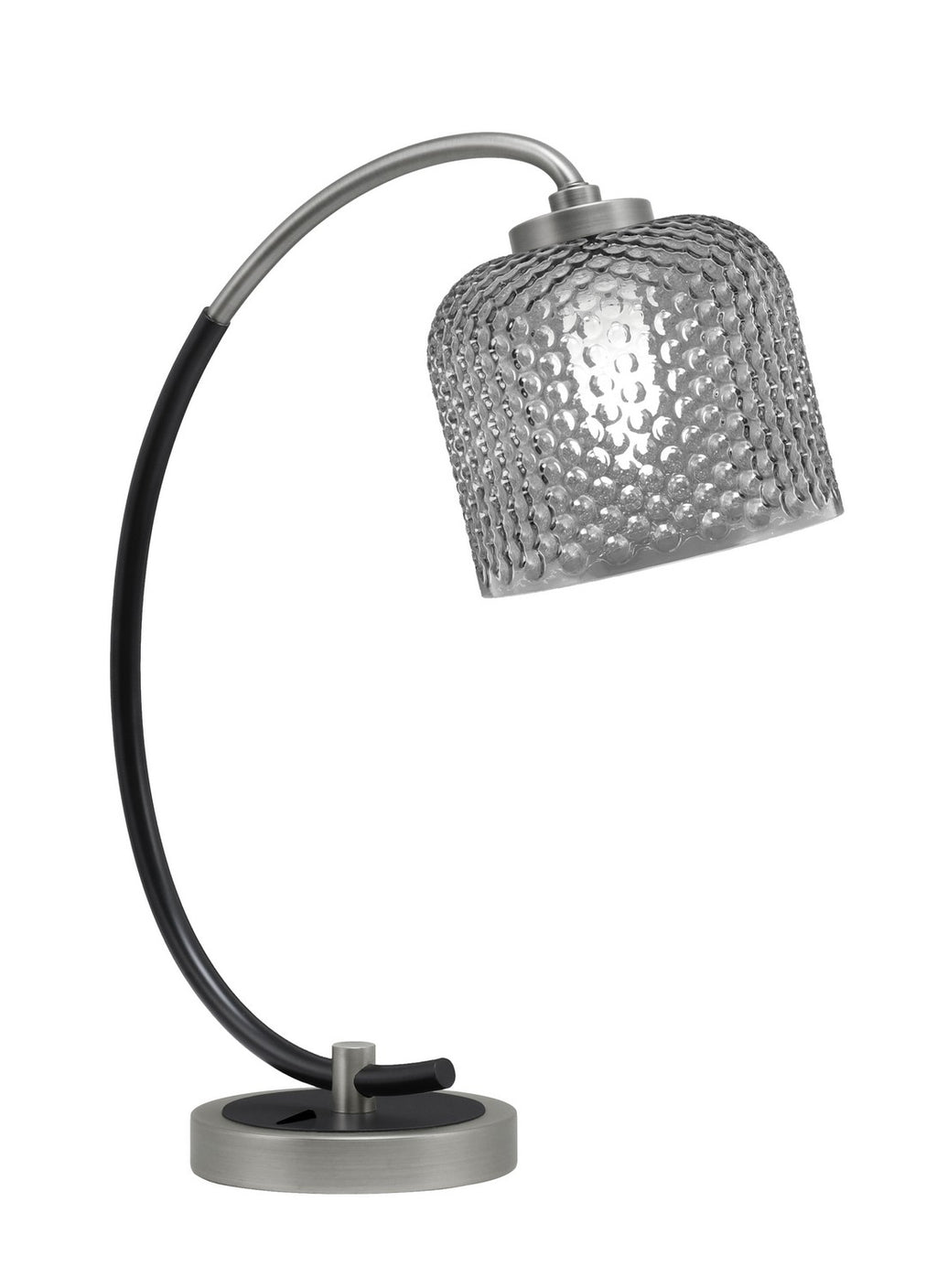 Toltec LightingHome| 57-GPMB-4612