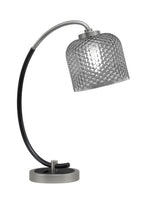 Toltec LightingHome| 57-GPMB-4612