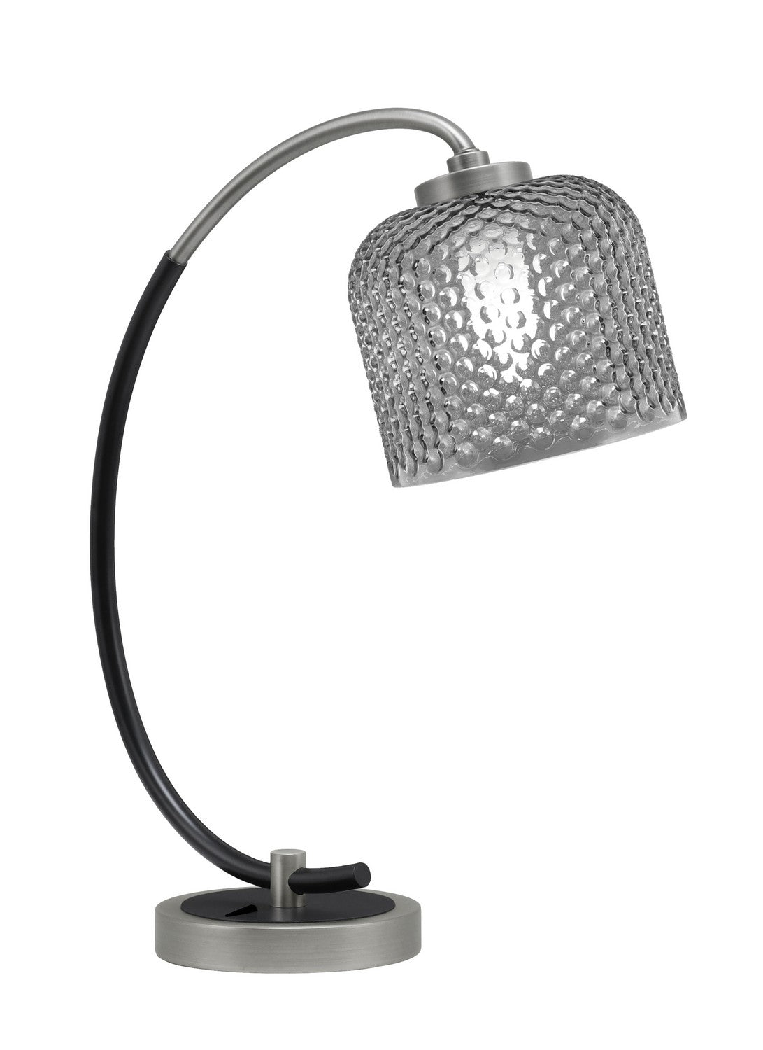 Toltec LightingHome| 57-GPMB-4612