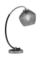 Toltec LightingHome| 57-GPMB-4622