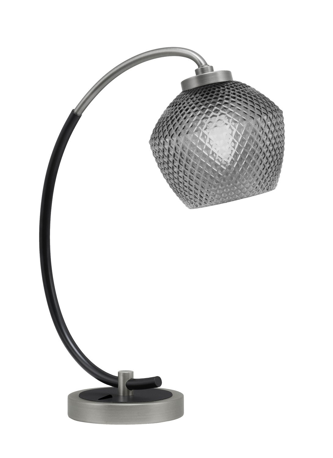 Toltec LightingHome| 57-GPMB-4622