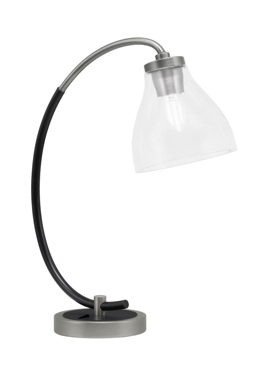 Toltec LightingHome| 57-GPMB-4760