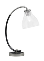 Toltec LightingHome| 57-GPMB-4760
