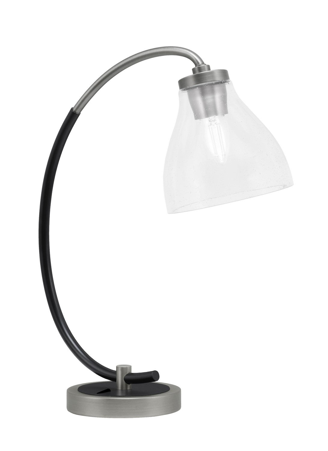 Toltec LightingHome| 57-GPMB-4760