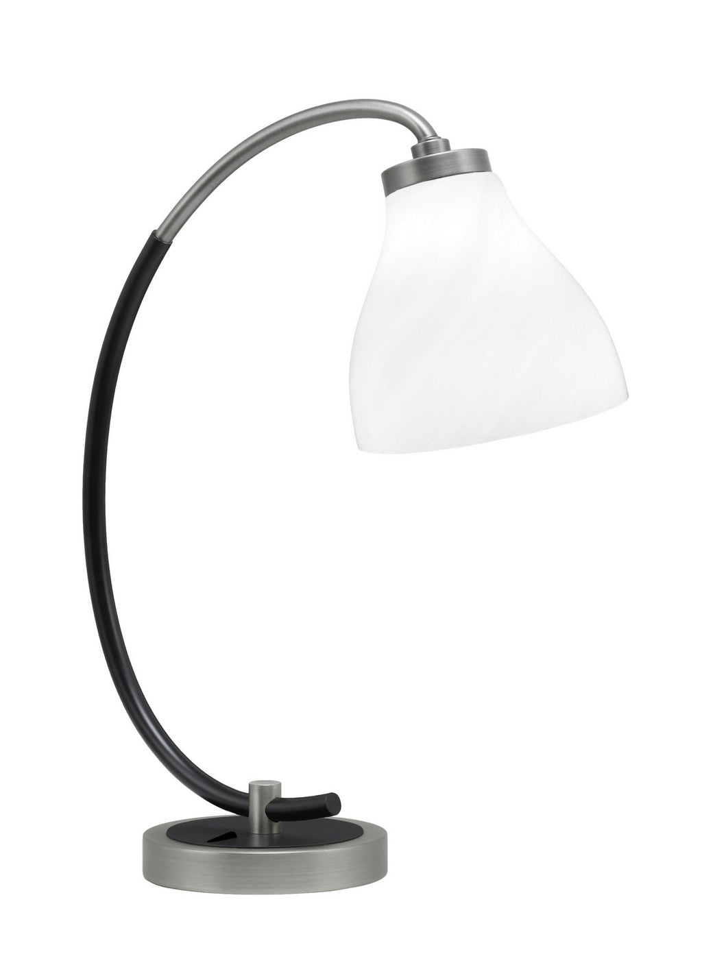 Toltec LightingHome| 57-GPMB-4761