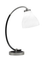 Toltec LightingHome| 57-GPMB-4761
