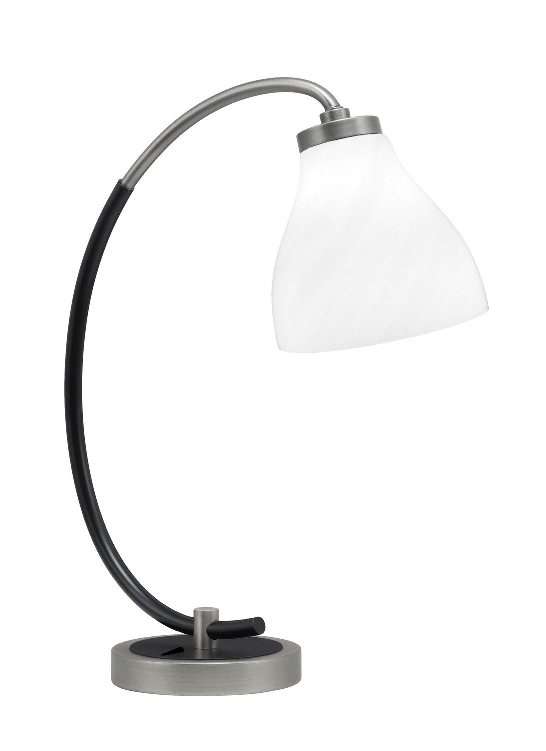 Toltec LightingHome| 57-GPMB-4761