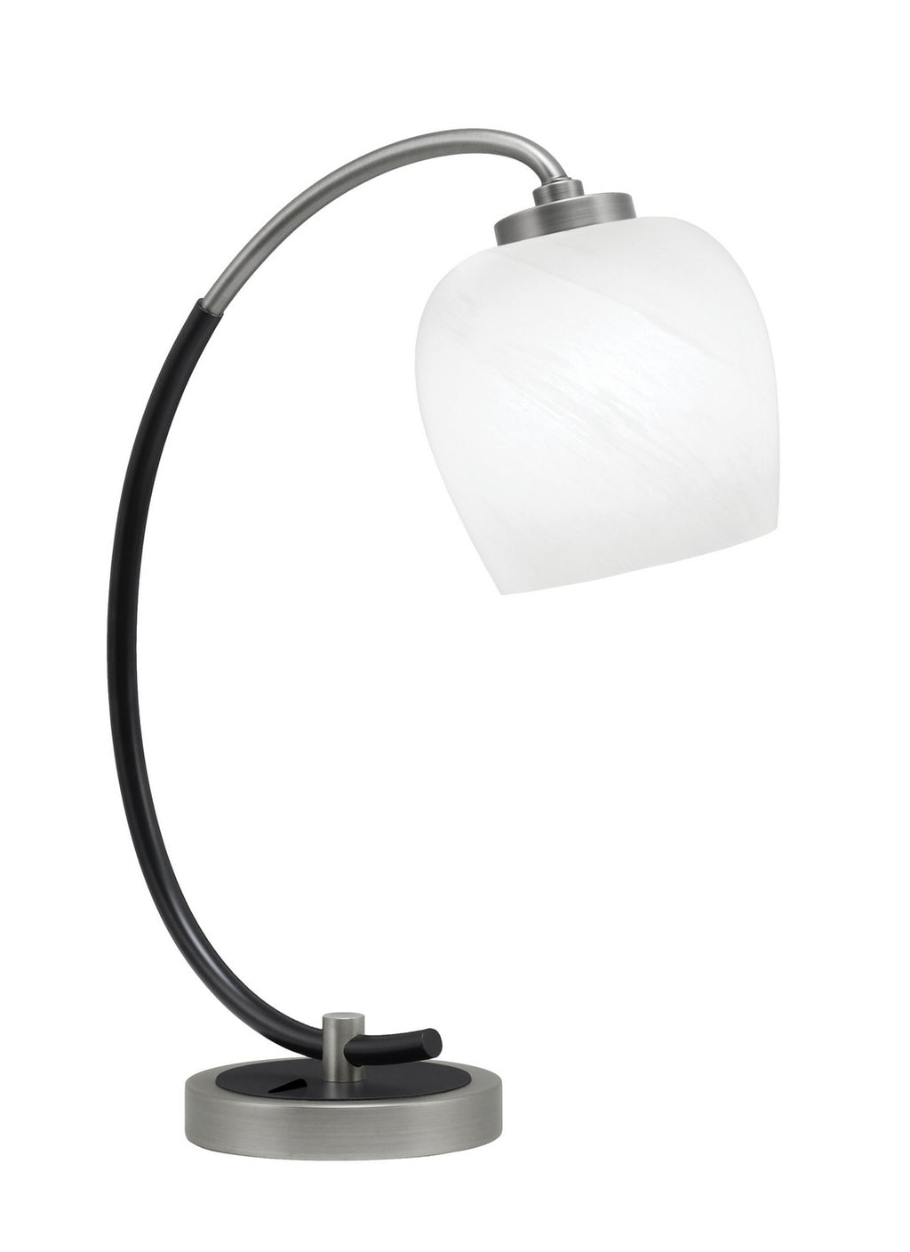 Toltec LightingHome| 57-GPMB-4811