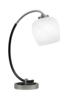 Toltec LightingHome| 57-GPMB-4811