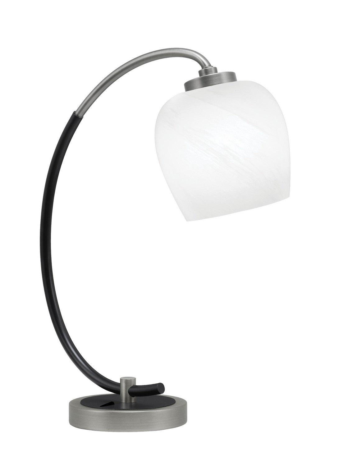 Toltec LightingHome| 57-GPMB-4811