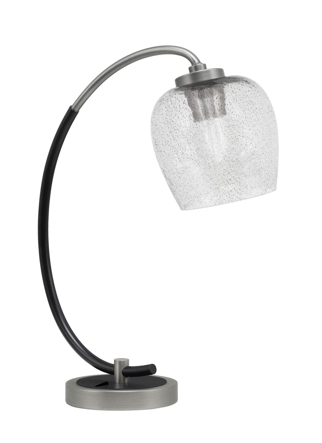 Toltec LightingHome| 57-GPMB-4812