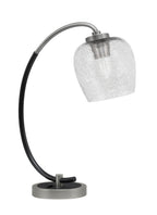 Toltec LightingHome| 57-GPMB-4812