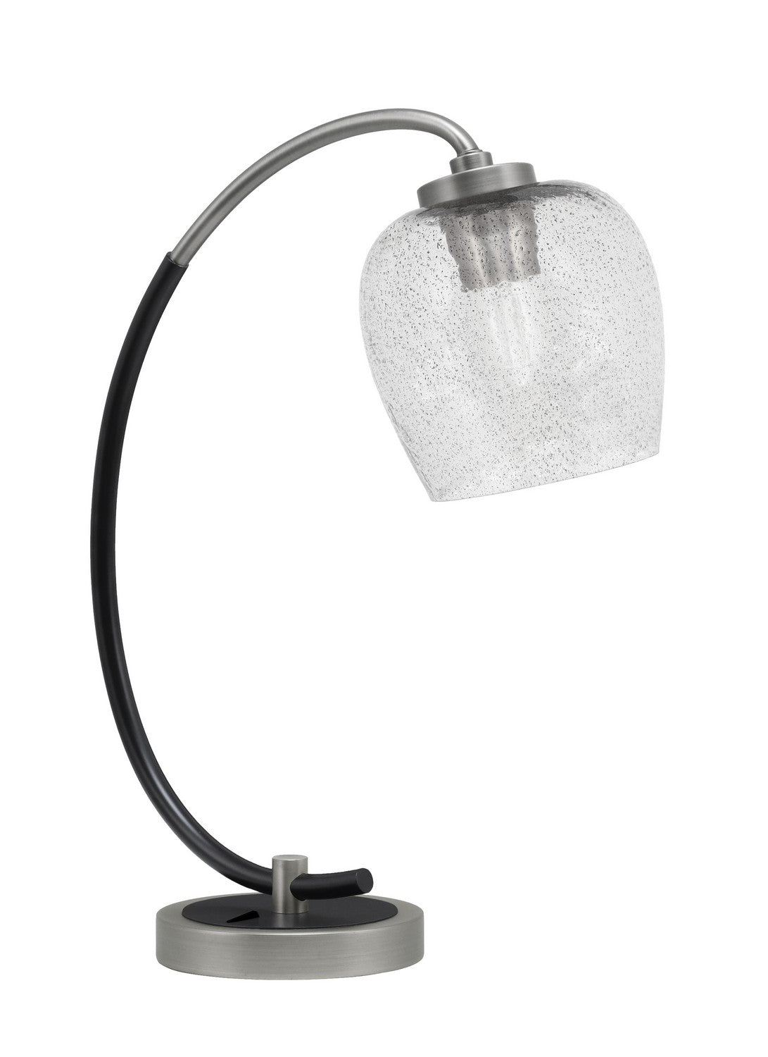 Toltec LightingHome| 57-GPMB-4812
