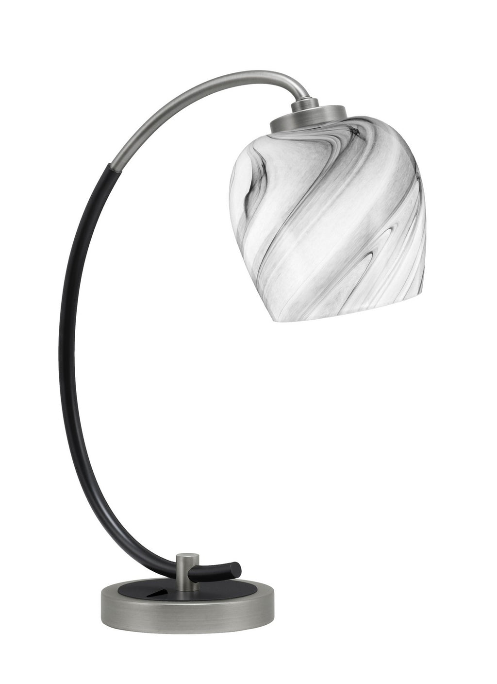 Toltec LightingHome| 57-GPMB-4819