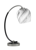 Toltec LightingHome| 57-GPMB-4819
