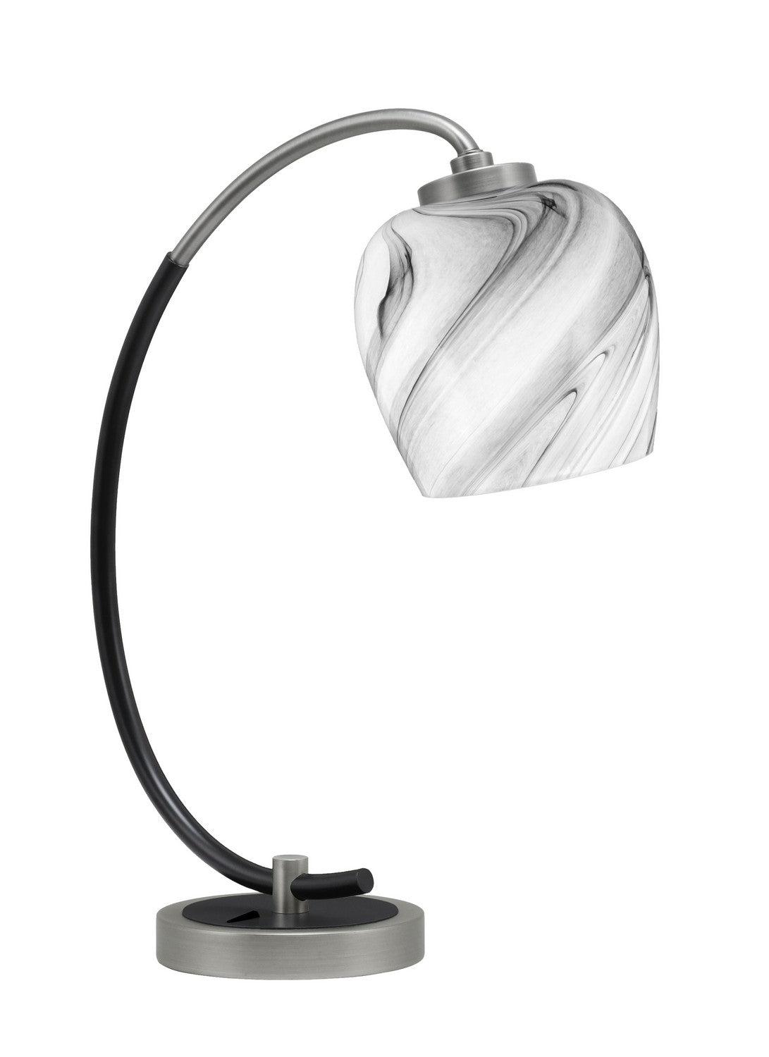 Toltec LightingHome| 57-GPMB-4819