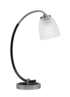 Toltec LightingHome| 57-GPMB-500