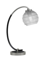 Toltec LightingHome| 57-GPMB-5110