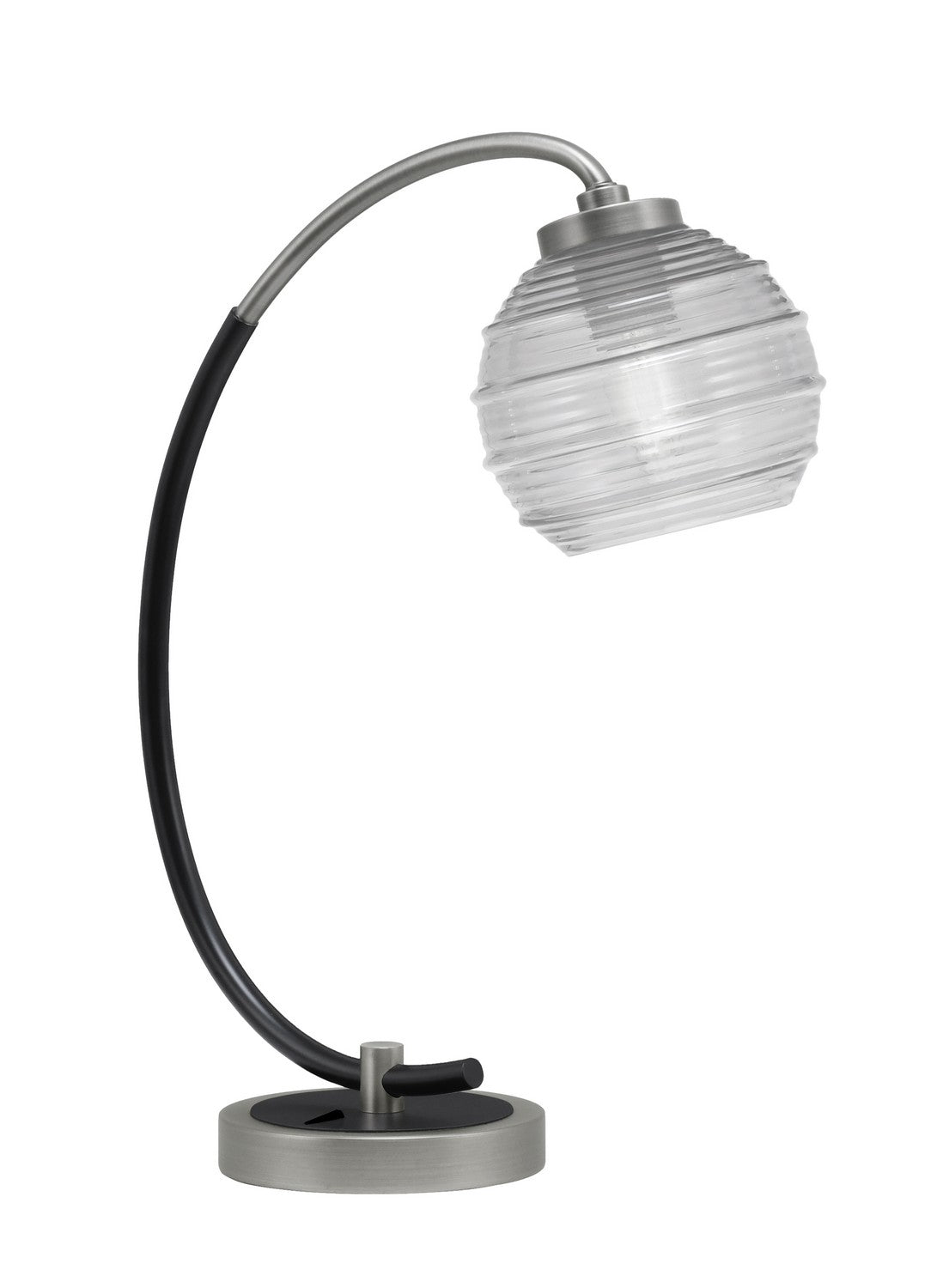 Toltec LightingHome| 57-GPMB-5110