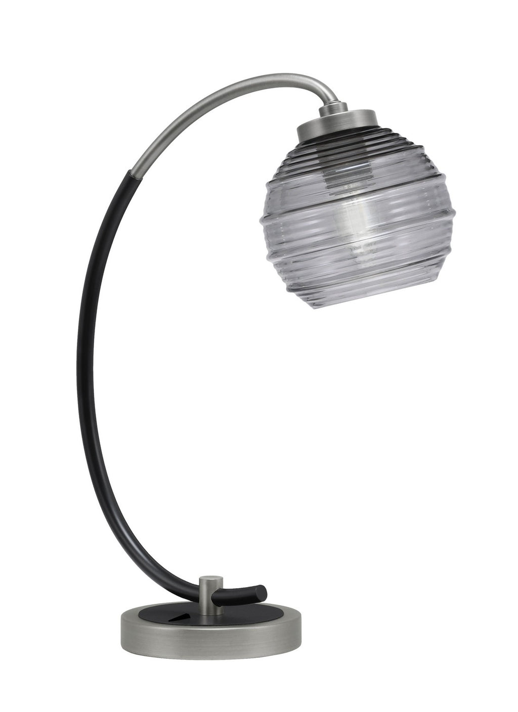 Toltec LightingHome| 57-GPMB-5112