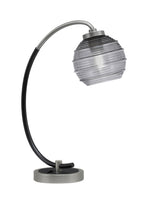 Toltec LightingHome| 57-GPMB-5112