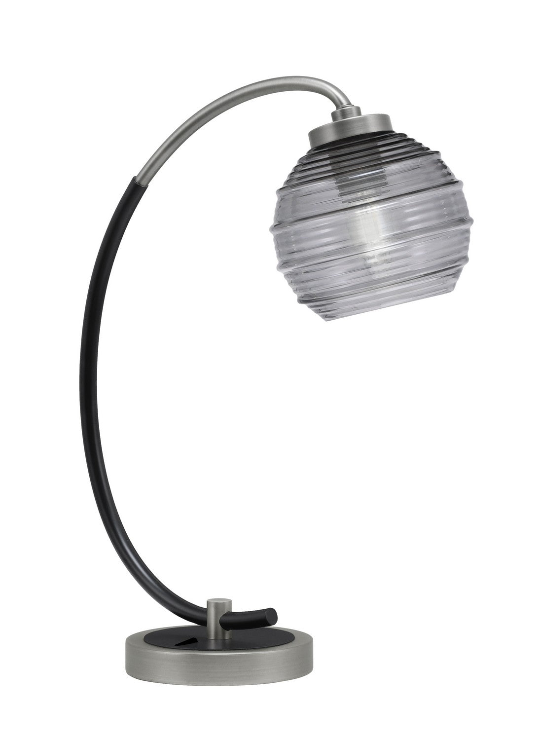Toltec LightingHome| 57-GPMB-5112