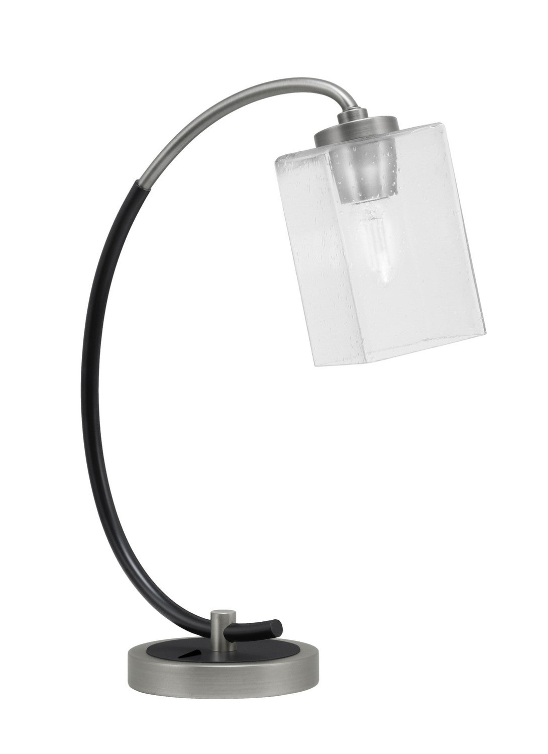 Toltec LightingHome| 57-GPMB-530