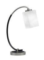 Toltec LightingHome| 57-GPMB-531