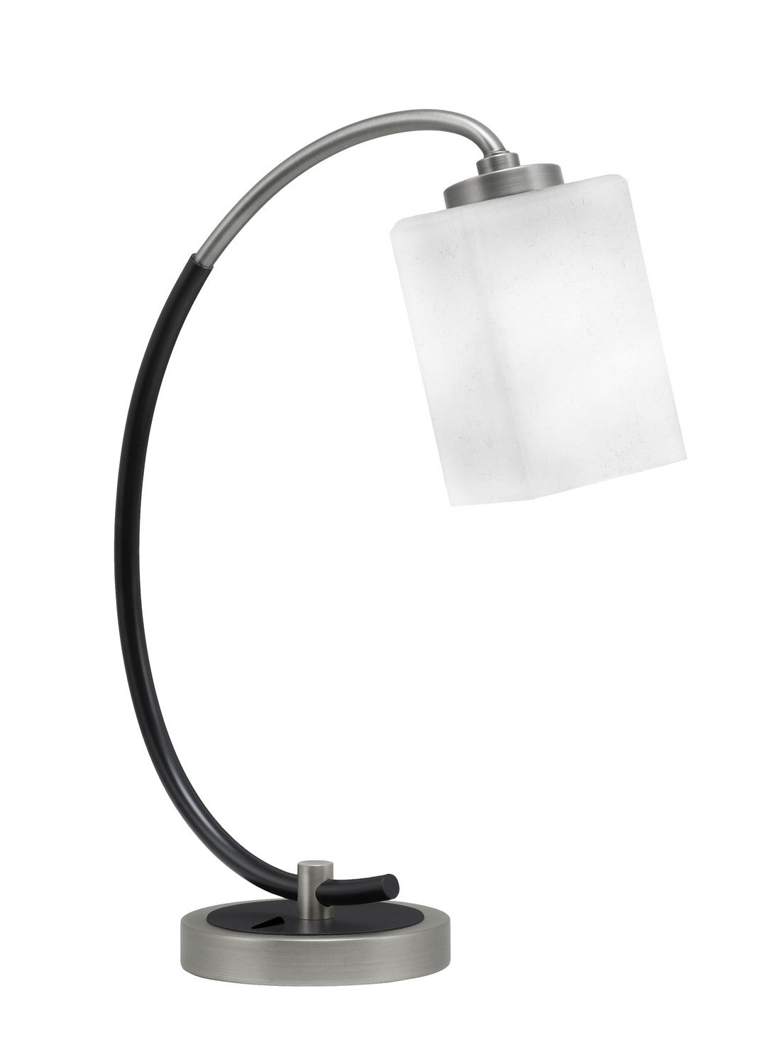 Toltec LightingHome| 57-GPMB-531
