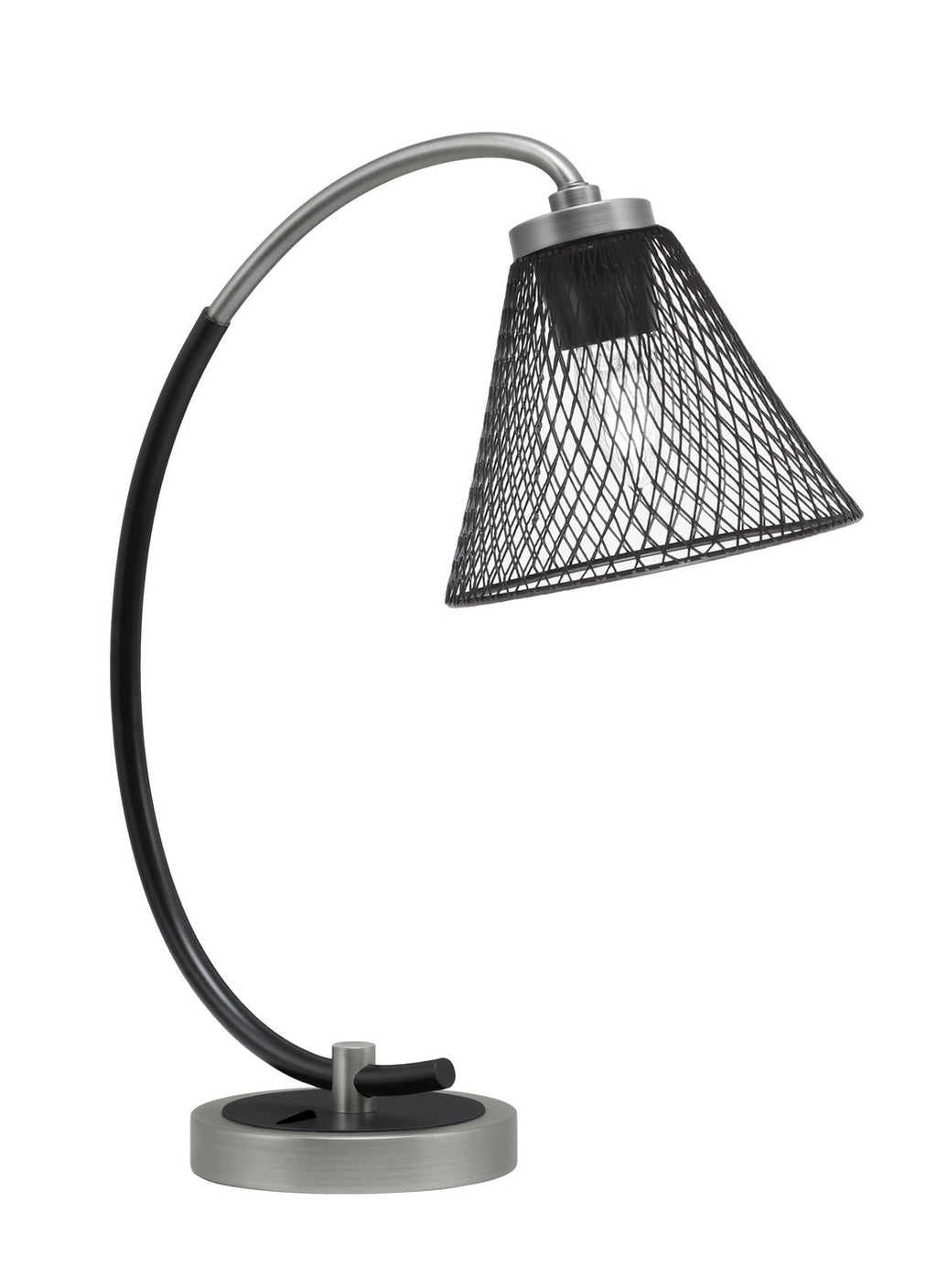 Toltec LightingHome| 57-GPMB-805