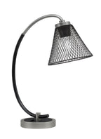 Toltec LightingHome| 57-GPMB-805