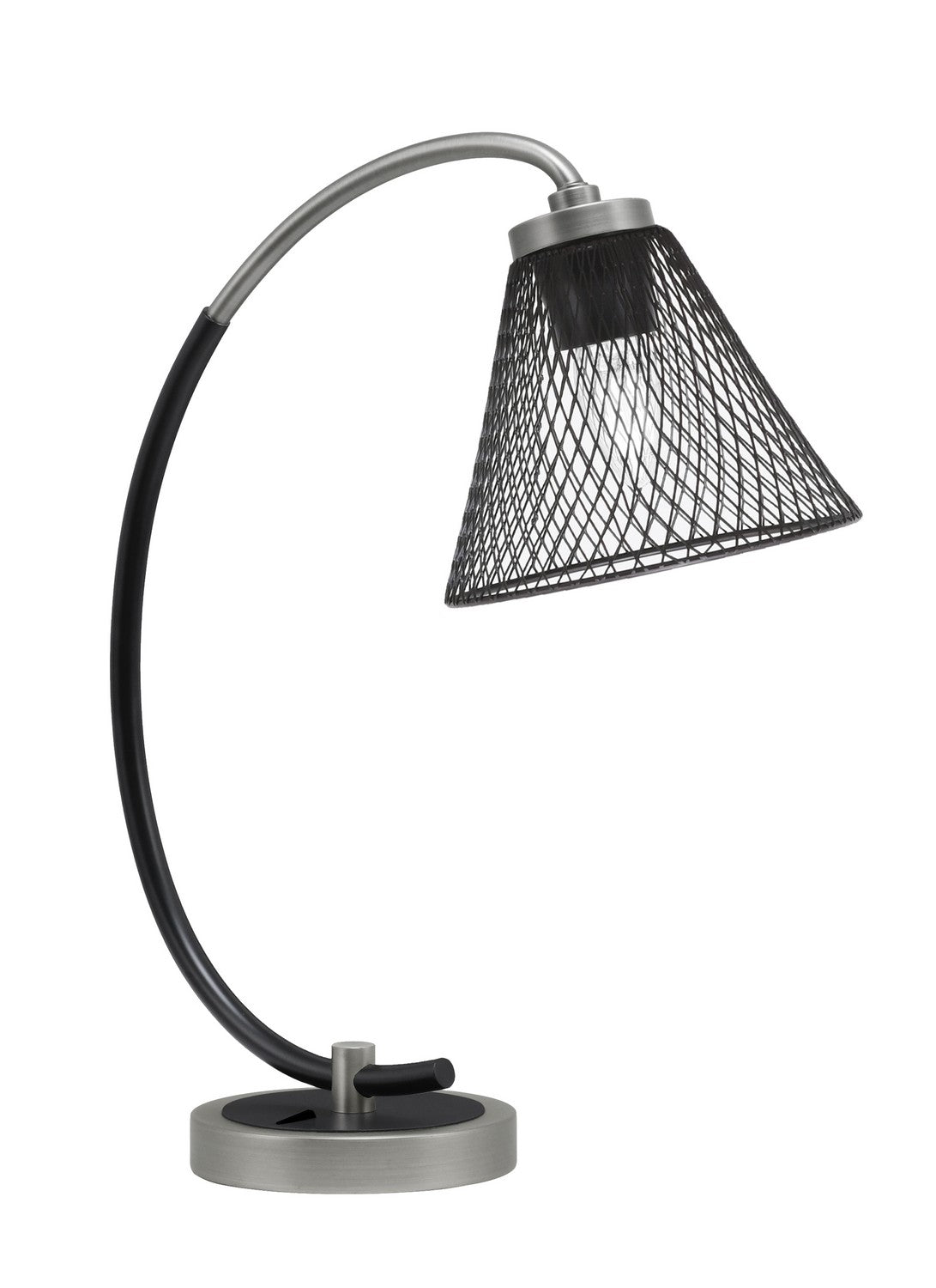 Toltec LightingHome| 57-GPMB-805